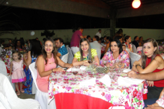 DSC01159