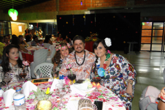 DSC01161