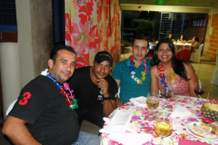 DSC01165