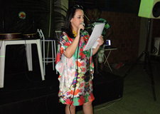 DSC01171