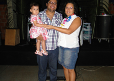 DSC01199