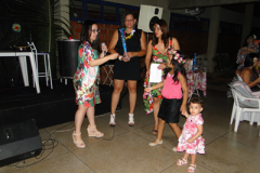 DSC01200