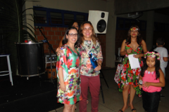 DSC01202