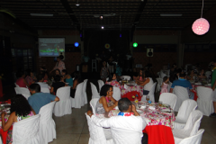 DSC01206