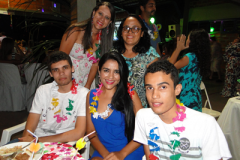 DSC01212