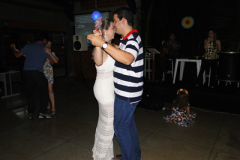 DSC01219