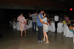 DSC01222