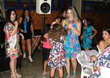 DSC01227