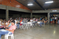 DSC01539