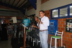 DSC01541