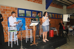 DSC01544