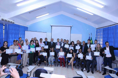 1a-palmas