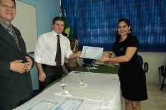 2b-palmas