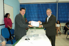 2c-palmas