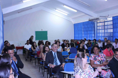 2e-palmas