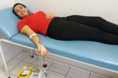 32b9eff5-f2dd-4727-8c5e-1e6b3673e1a5-1024x576