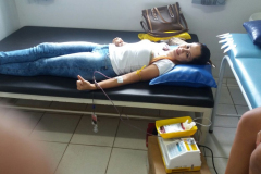 395d1218-d794-4e4e-bfd0-7c072703ca87-1024x576