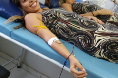 4bab1a73-7ce3-4bfe-8b73-e679f63a0eaa-576x1024