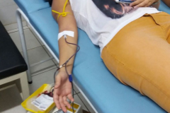 5185663e-229f-4b33-bce5-f0057366c3a2-576x1024