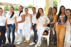 5b96b45c-f6d1-4064-8940-ef6d7f8cbbf2-1024x576