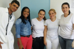 74bad52f-1beb-4473-803b-09e3e9324634-1024x638