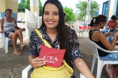 87f4aaa6-9661-47f8-be5e-a7e6624123b856e1ae47595be-1024x576