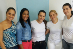 a83ea2b2-a462-44e1-a9f2-b922ad4c815b-1024x652