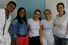 cd3a62de-b60d-42fd-970a-4a3b3f8db2ad-1024x642