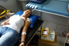 d7205389-d8aa-43f8-bf7a-4fc769802b6c-1024x576