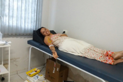 e51ea04d-33f4-4487-8511-447b8008c193-1024x576