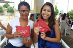 f0a8fb04-fff2-4a46-905e-f4ef1e978c3a-1024x576