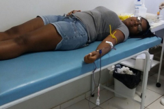 f3d93429-1eb0-4470-ae5b-513bd418a7c7-576x1024