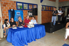 DSC01828