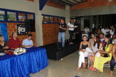 DSC01829