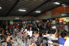 DSC02001