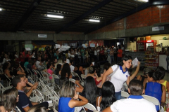 DSC02002