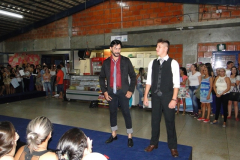 DSC02008