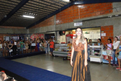 DSC02017