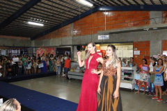 DSC02018