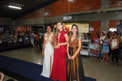 DSC02020