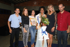 DSC02028
