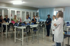 04561038-7480-41c8-bad4-0b8b9f5fded2-1024x575