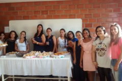 5599c566-d9af-4bf3-b8f2-3a4ae47a48ee-1024x575