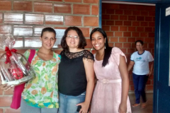 79acd9d9-34f1-4f69-a492-9c08166fde2c-1024x575