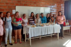 8a61b829-357e-4c87-9039-b314f07fa6a25702621035677-1024x575