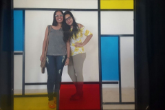 22bab819-c077-41a8-ae1f-54b938c66530-1024x576