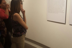 592fcd73-1176-4f97-81a5-56abf6f83cb1-576x1024