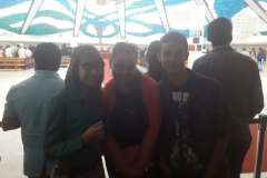 5f917d58-b618-4835-a27c-09ac7d6de8a9-1024x576