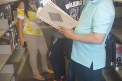 66cea063-bb33-4dac-bb9a-037c8e0c8ef8-576x1024