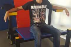 74e3c88f-39a6-4042-9bfd-df73e823c754-576x1024